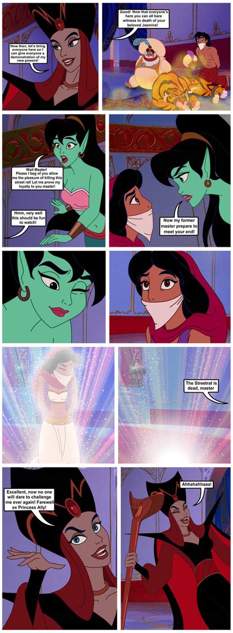 aladdin jasmine rule 34|Jasmine, the teasing Princess by KJimmy on Newgrounds.